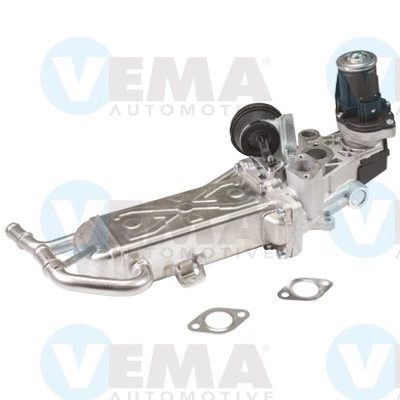 EGR Valve (VE90099)