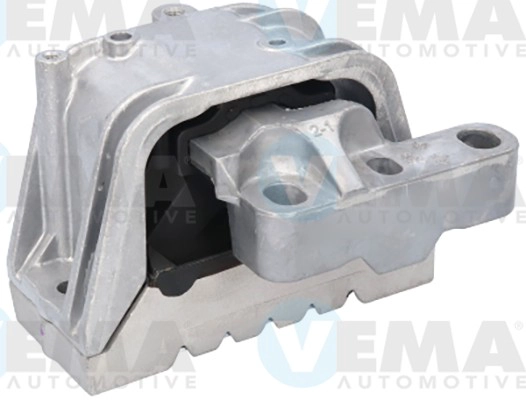 Mounting, engine (430772)