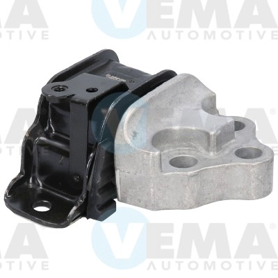 Mounting, engine (430589)