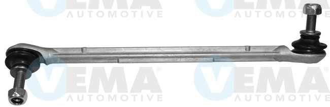 Link/Coupling Rod, stabiliser bar (26973)