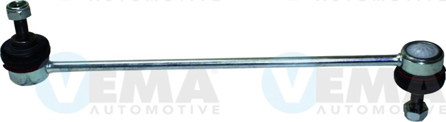 Link/Coupling Rod, stabiliser bar (26261)