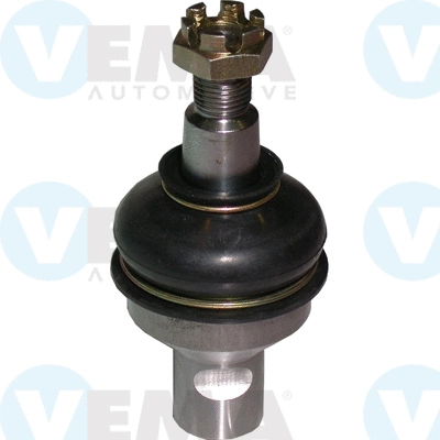 Ball Joint (230099)