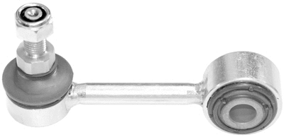 Link/Coupling Rod, stabiliser bar (23023)