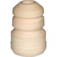 Rubber Buffer, suspension (VE50881)