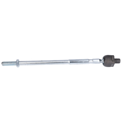 Inner Tie Rod (26830)