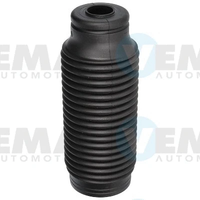 Protective Cap/Bellow, shock absorber (400006)