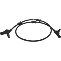 Sensor, wheel speed (VE52300)