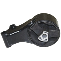 Mounting, engine (VE52296)
