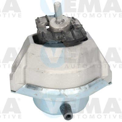 Mounting, engine (430627)