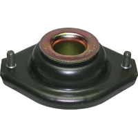 Suspension Strut Support Mount (VE51158)