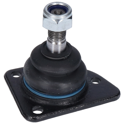 Ball Joint (2555)