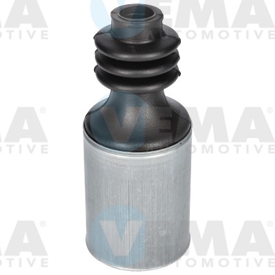 Bellow, drive shaft (515035)