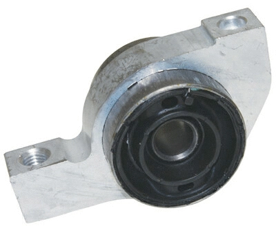 Mounting, control/trailing arm (210163)