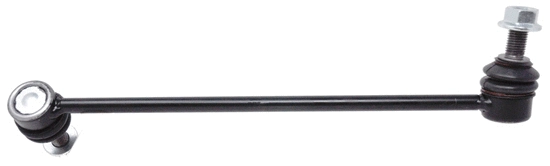 Link/Coupling Rod, stabiliser bar (250034)