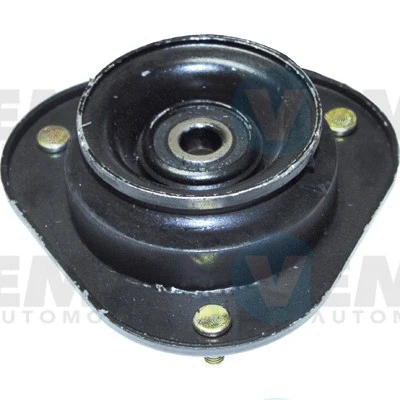 Suspension Strut Support Mount (370213)