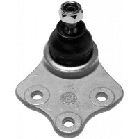 Ball Joint (23869)