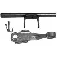 Release Fork, clutch (15102)