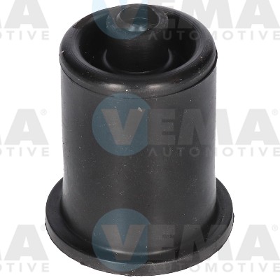 Bellow, steering (565037)