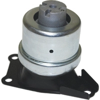 Mounting, engine (VE52237)