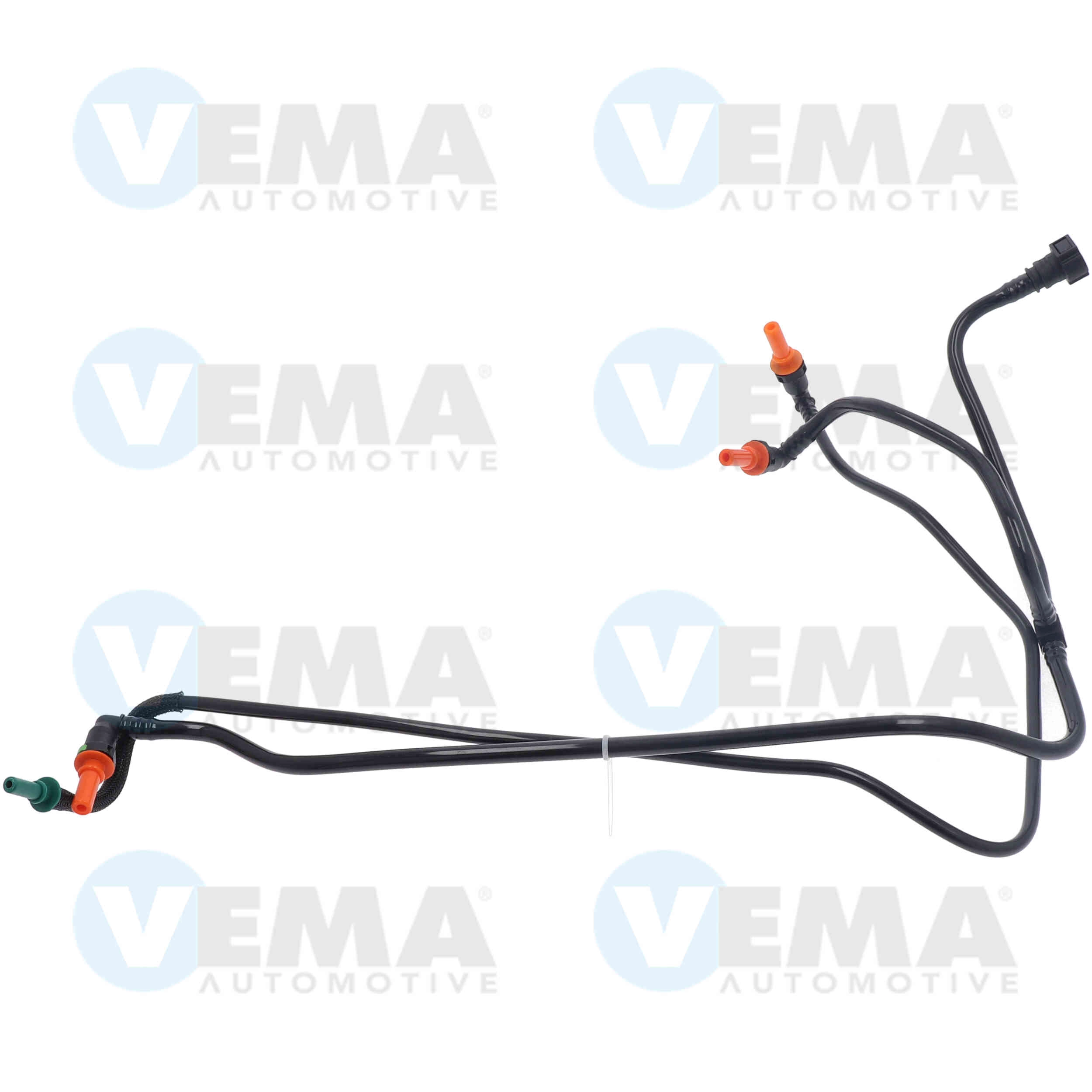 Fuel Line (470071)