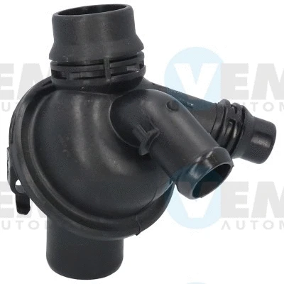 Coolant Flange (460133)