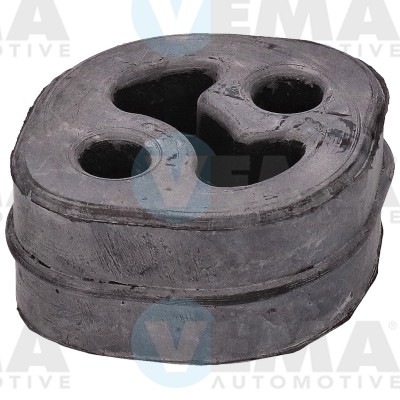 Mount, exhaust system (350247)