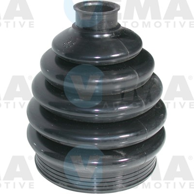 Bellow, drive shaft (510096)