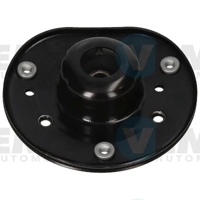 Suspension Strut Support Mount (370112)