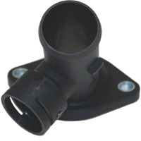 Coolant Flange (VE8525)
