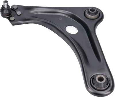 Control/Trailing Arm, wheel suspension (260249)