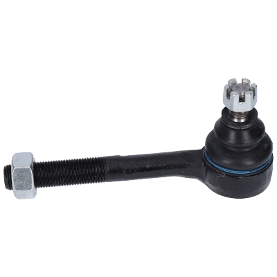 Tie Rod End (25080)