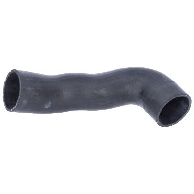 Charge Air Hose (VE55693)