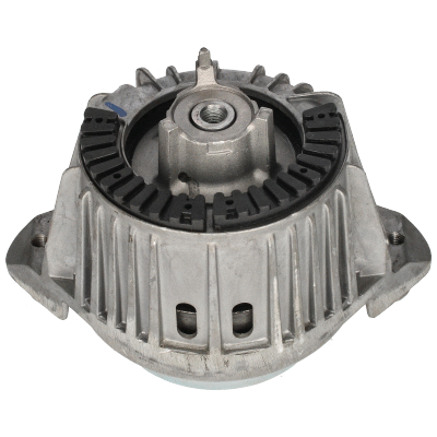 Mounting, engine (VE53555)
