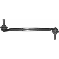 Rod/Strut, wheel suspension (27015)