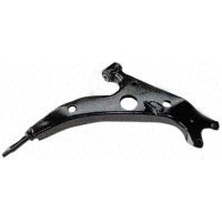 Control/Trailing Arm, wheel suspension (23600)
