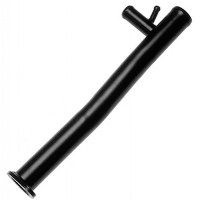 Coolant Pipe (13310)