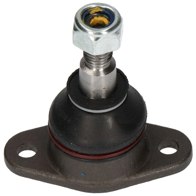 Ball Joint (2509)
