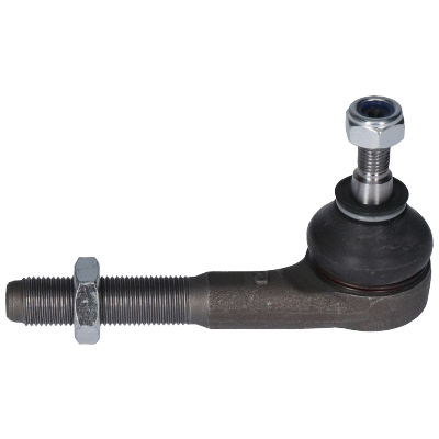 Tie Rod End (23526)
