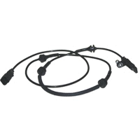 Sensor, wheel speed (VE52079)