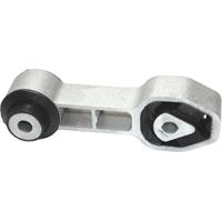 Mounting, engine (VE51538)