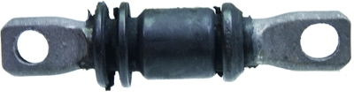 Mounting, control/trailing arm (210183)