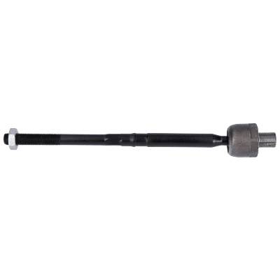 Inner Tie Rod (26915)