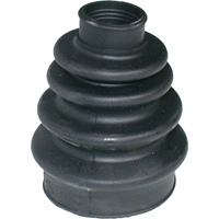 Bellow, drive shaft (VE7001)