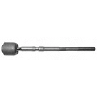 Inner Tie Rod (23811)