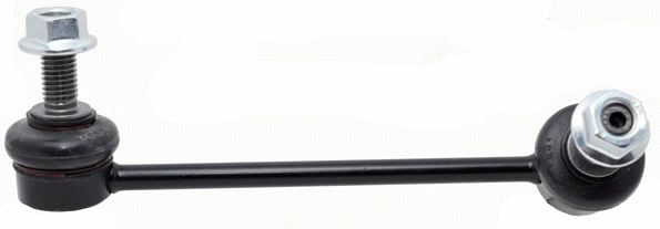 Link/Coupling Rod, stabiliser bar (250019)