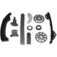 Timing Chain Kit (12341)