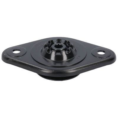Suspension Strut Support Mount (VE53698)