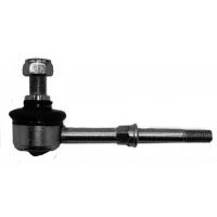 Link/Coupling Rod, stabiliser bar (23326)