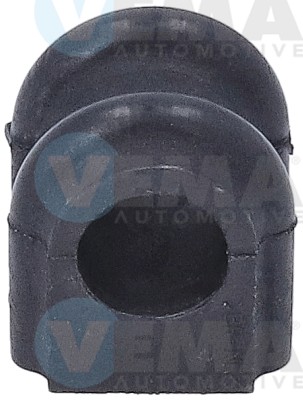 Mounting, stabiliser bar (540299)
