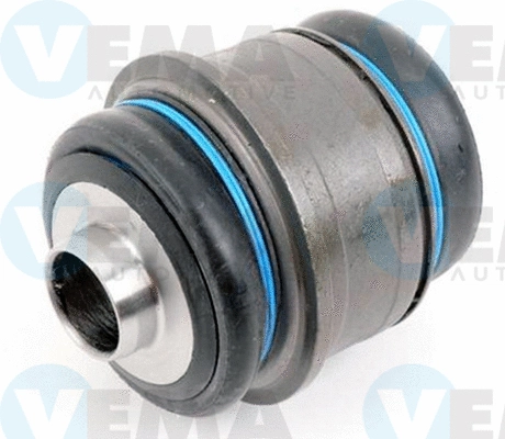 Mounting, control/trailing arm (210228)